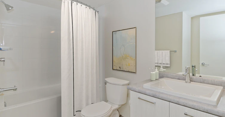 5334 Lakeview Drive SW, Calgary, AB, T3E 5R9 - 4