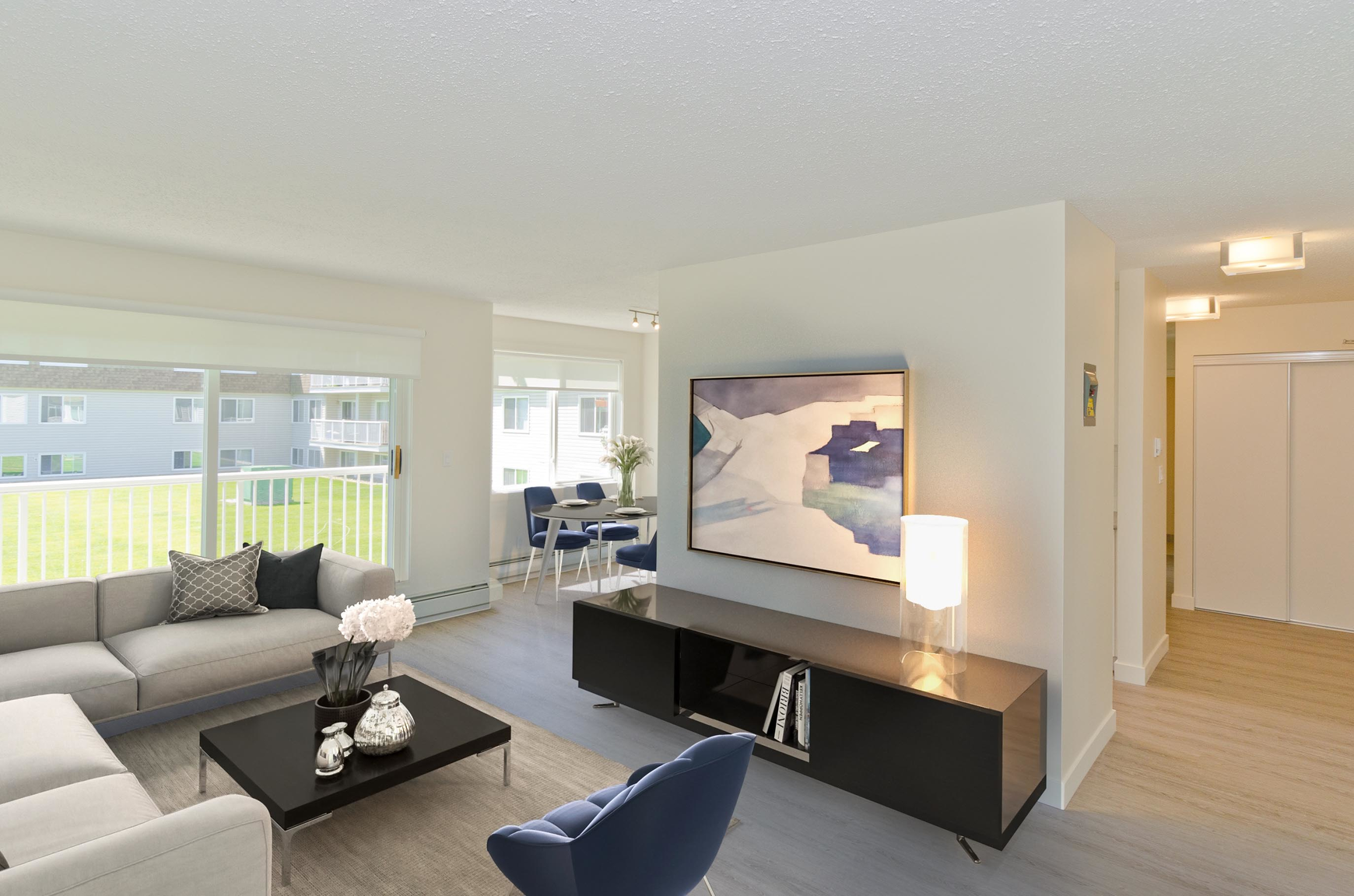 5334 Lakeview Drive SW, Calgary, AB, T3E 5R9