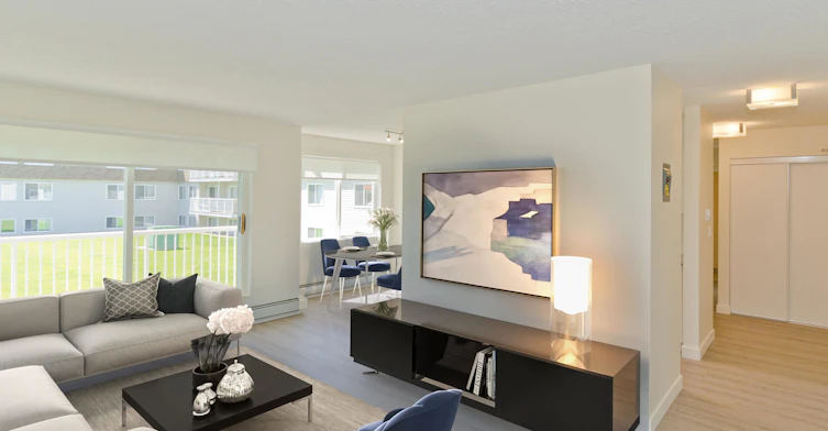 5334 Lakeview Drive SW, Calgary, AB, T3E 5R9