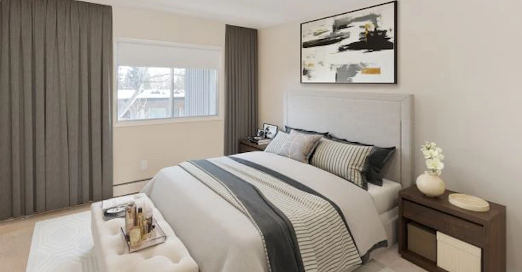 5334 Lakeview Drive SW, Calgary, AB, T3E 5R9 - 7