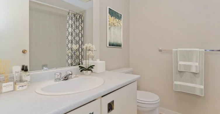 320 Grier Avenue NE, Calgary, AB, T2K 5X5 - 6