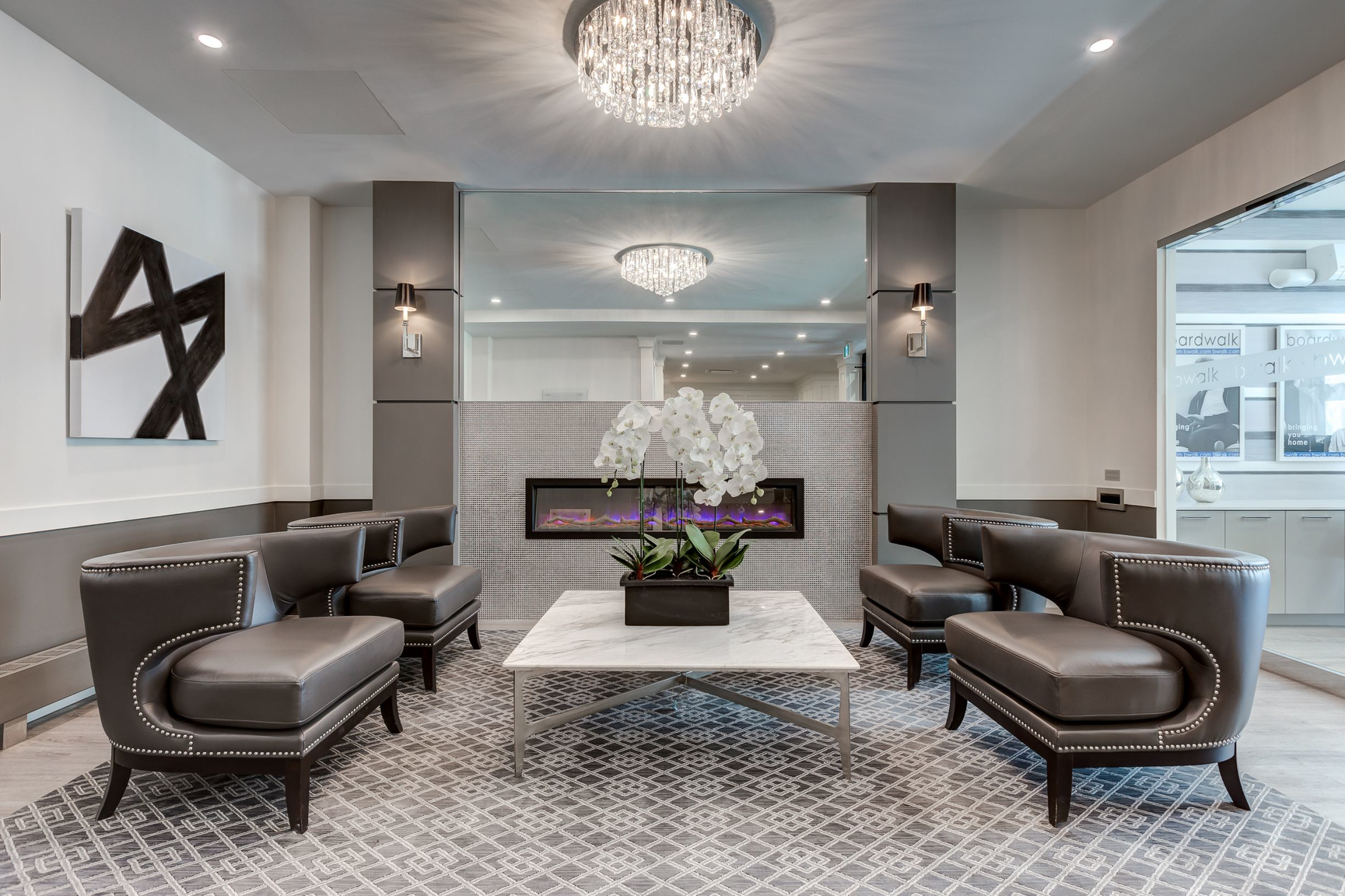1312 12 Avenue SW, Calgary, AB, T3C 3P8 - 9
