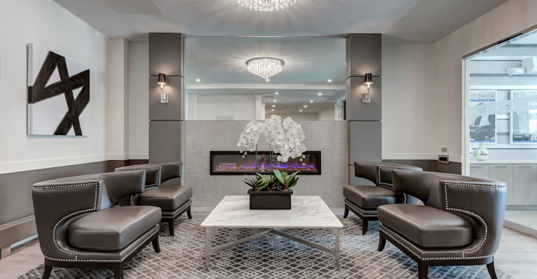 1312 12 Avenue SW, Calgary, AB, T3C 3P8 - 9