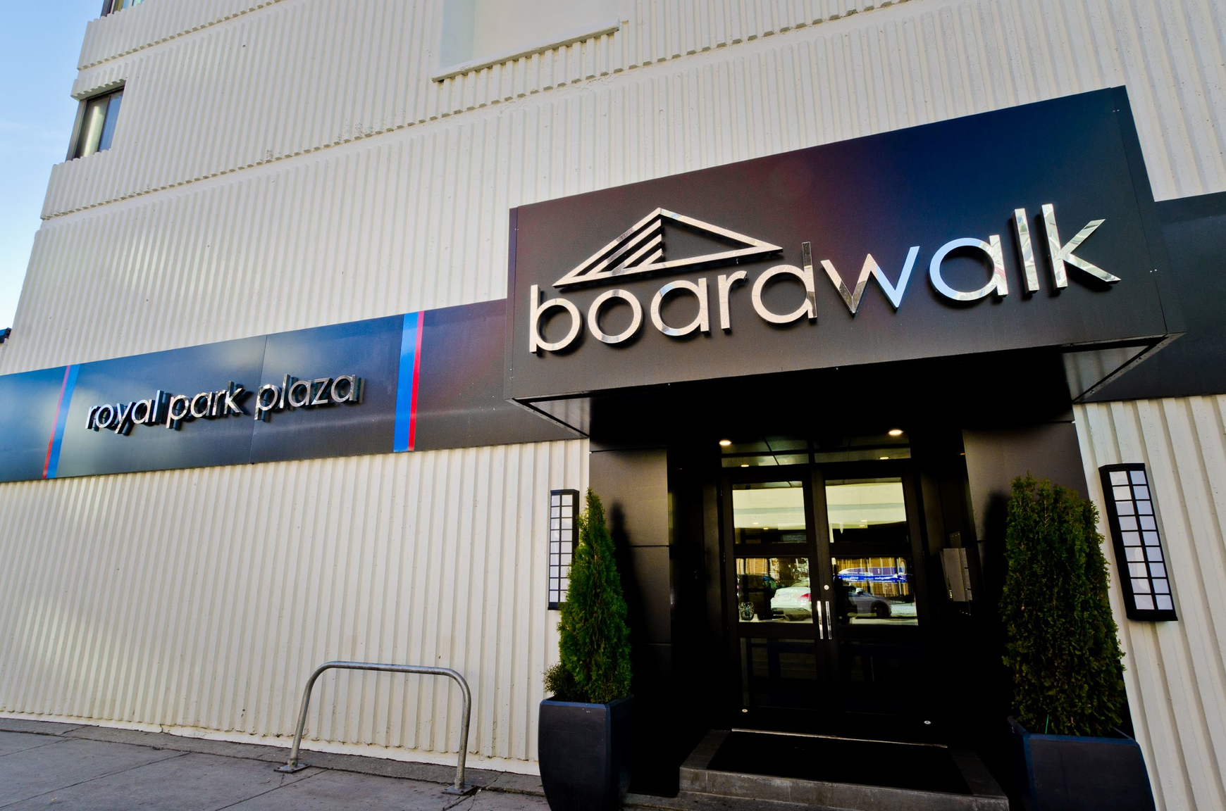 1312 12 Avenue SW, Calgary, AB, T3C 3P8 - 16