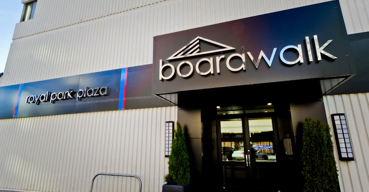 1312 12 Avenue SW, Calgary, AB, T3C 3P8 - 16