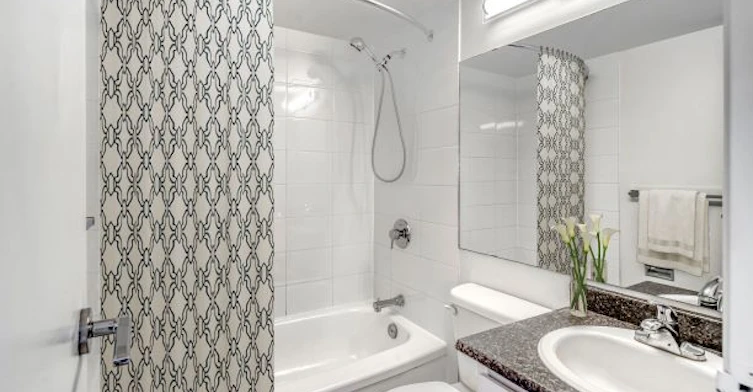 1312 12 Avenue SW, Calgary, AB, T3C 3P8 - 6
