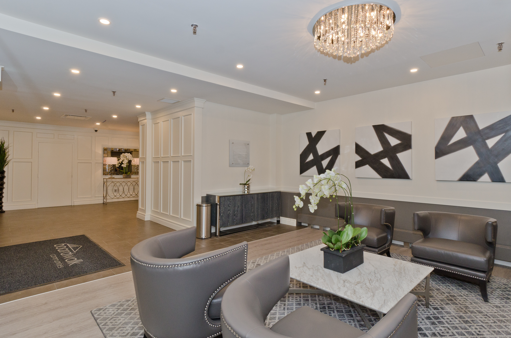 1312 12 Avenue SW, Calgary, AB, T3C 3P8 - 10
