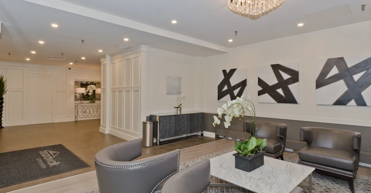 1312 12 Avenue SW, Calgary, AB, T3C 3P8 - 10