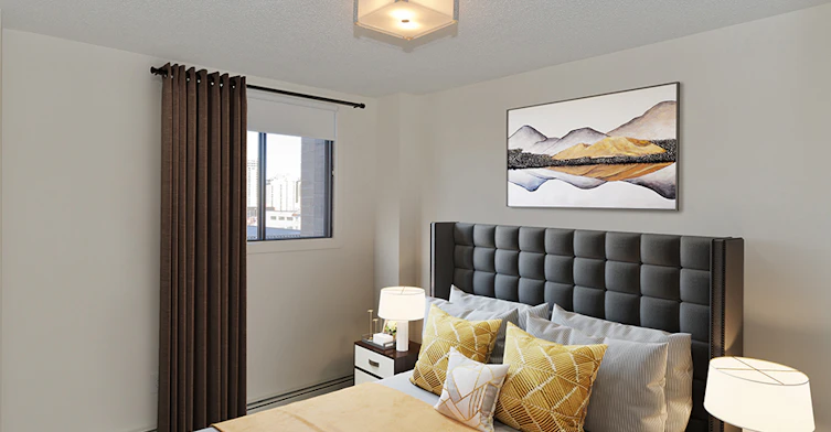 1312 12 Avenue SW, Calgary, AB, T3C 3P8 - 2
