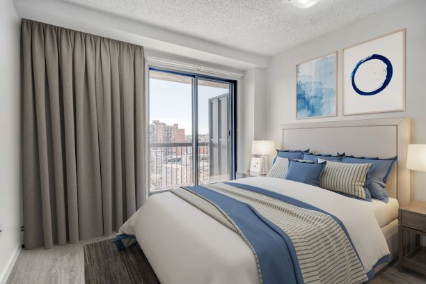 1312 12 Avenue SW, Calgary, AB, T3C 3P8 - 7