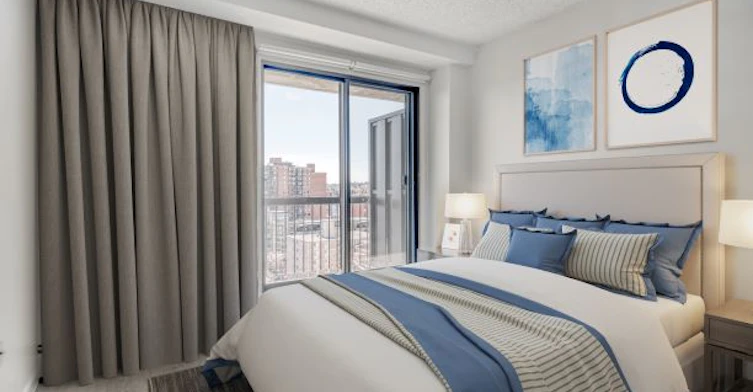 1312 12 Avenue SW, Calgary, AB, T3C 3P8 - 7