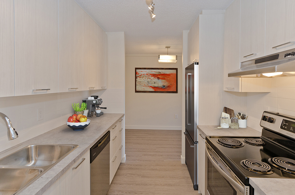 1312 12 Avenue SW, Calgary, AB, T3C 3P8