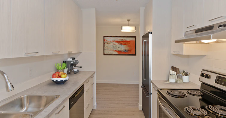 1312 12 Avenue SW, Calgary, AB, T3C 3P8