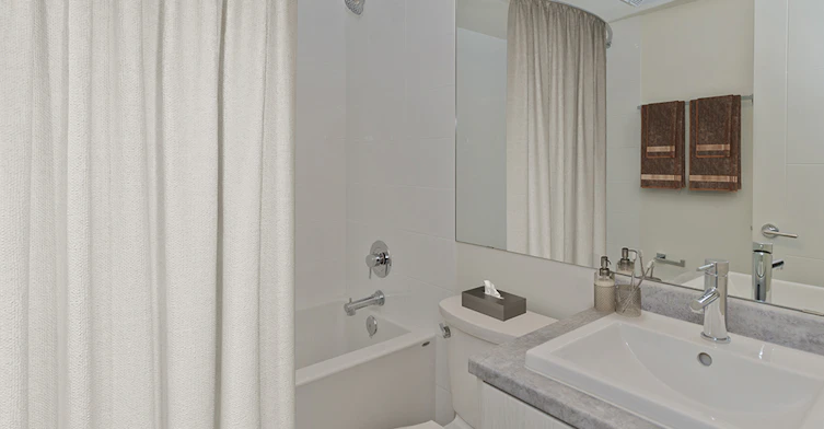 1312 12 Avenue SW, Calgary, AB, T3C 3P8 - 4