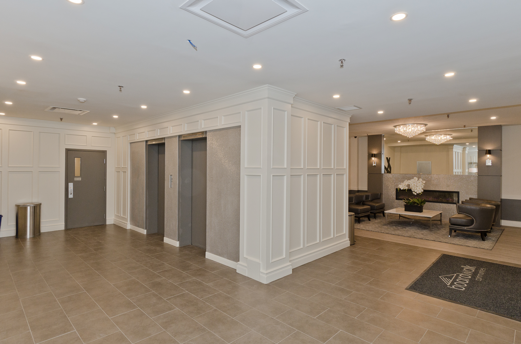1312 12 Avenue SW, Calgary, AB, T3C 3P8 - 11