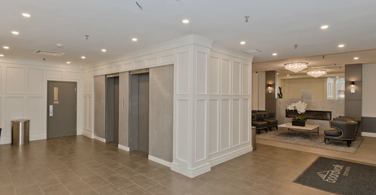 1312 12 Avenue SW, Calgary, AB, T3C 3P8 - 11