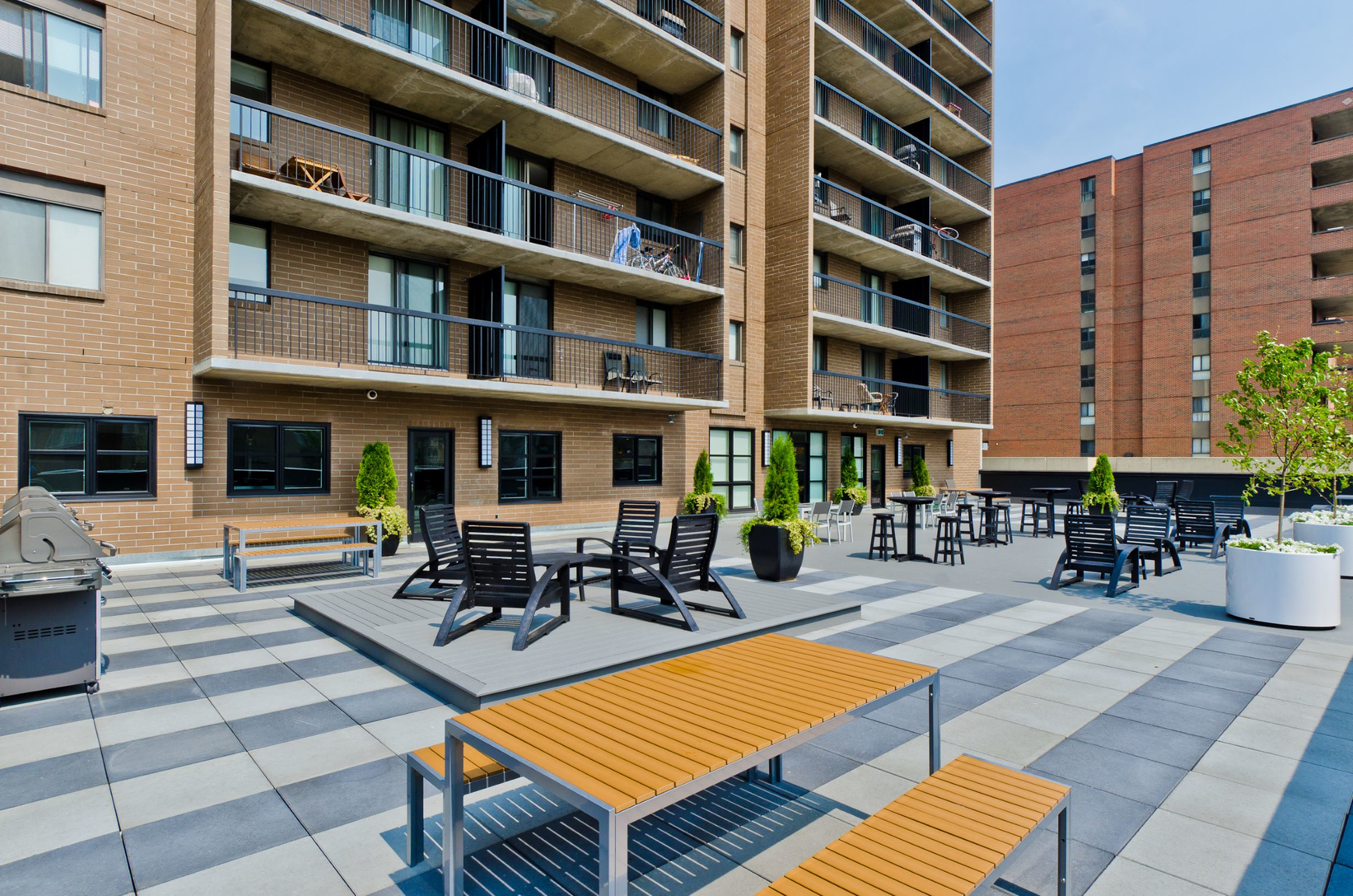 1312 12 Avenue SW, Calgary, AB, T3C 3P8 - 13