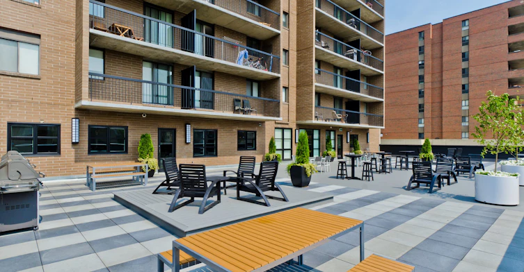 1312 12 Avenue SW, Calgary, AB, T3C 3P8 - 13