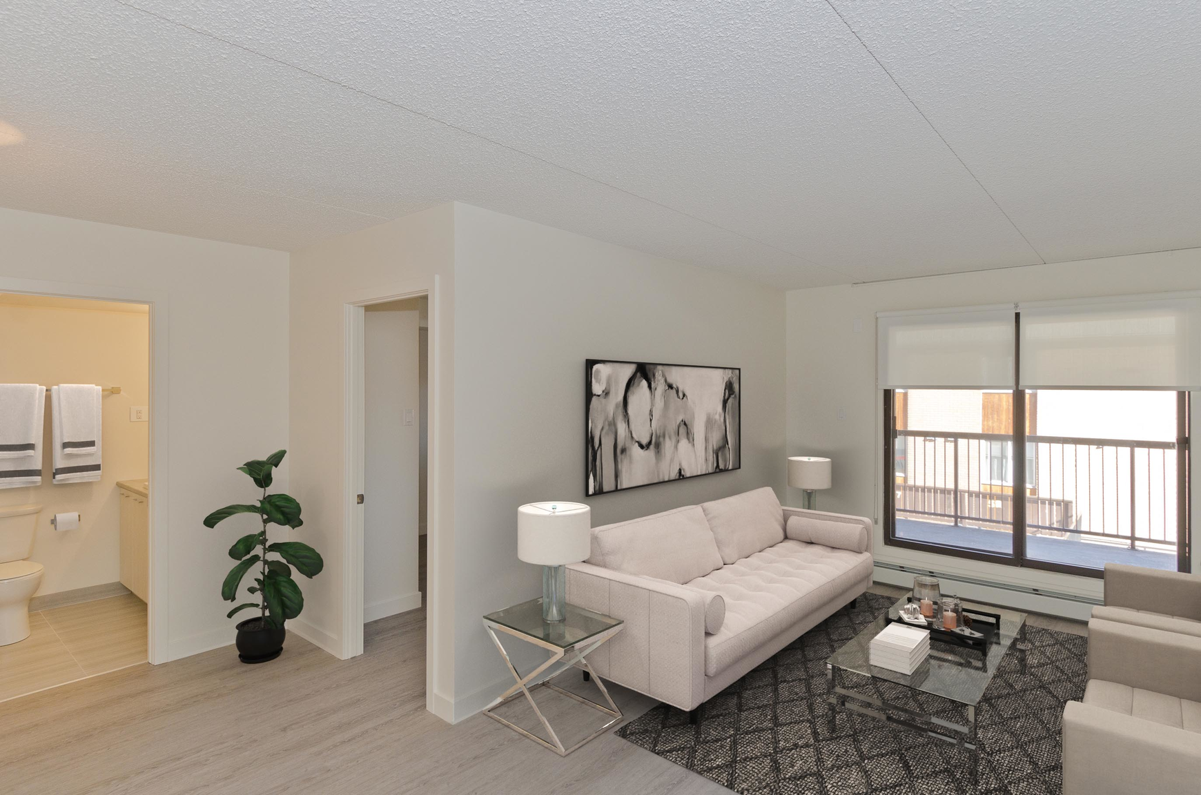 1030 16 Avenue SW, Calgary, AB, T2R 1N1 - 2