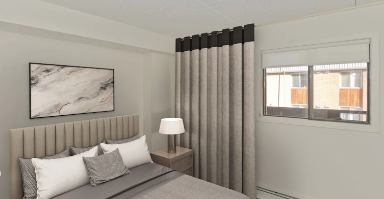 1030 16 Avenue SW, Calgary, AB, T2R 1N1 - 6