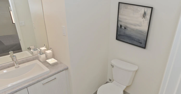 1030 16 Avenue SW, Calgary, AB, T2R 1N1 - 8