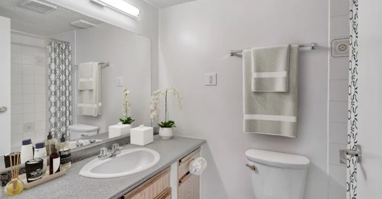 1030 16 Avenue SW, Calgary, AB, T2R 1N1 - 10
