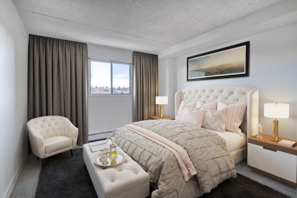 1030 16 Avenue SW, Calgary, AB, T2R 1N1 - 11