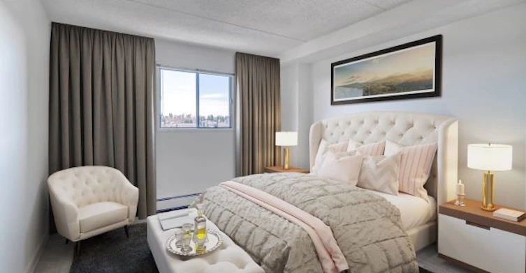 1030 16 Avenue SW, Calgary, AB, T2R 1N1 - 11