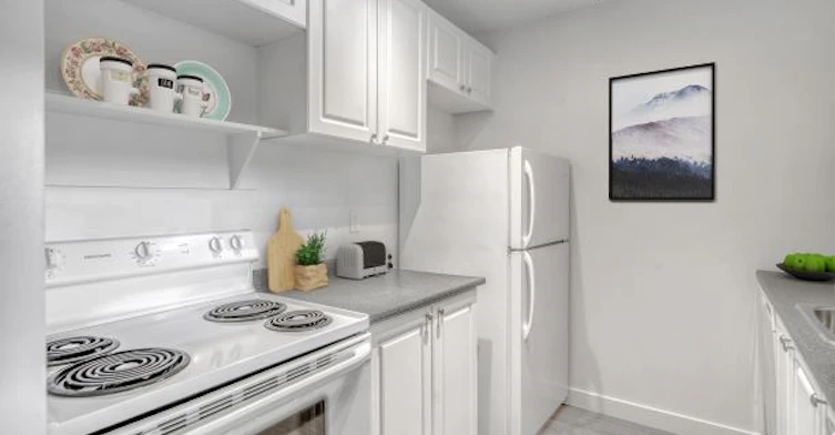 1030 16 Avenue SW, Calgary, AB, T2R 1N1 - 12