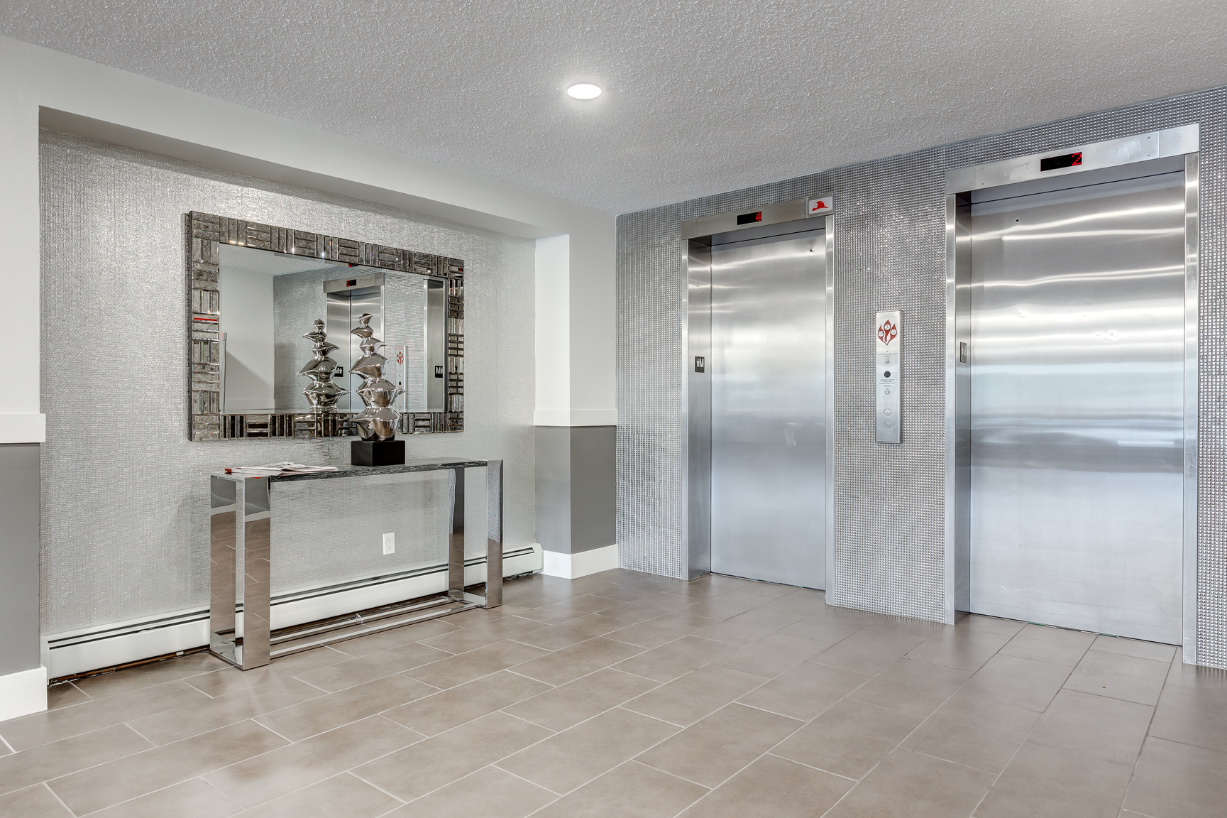 1030 16 Avenue SW, Calgary, AB, T2R 1N1 - 13