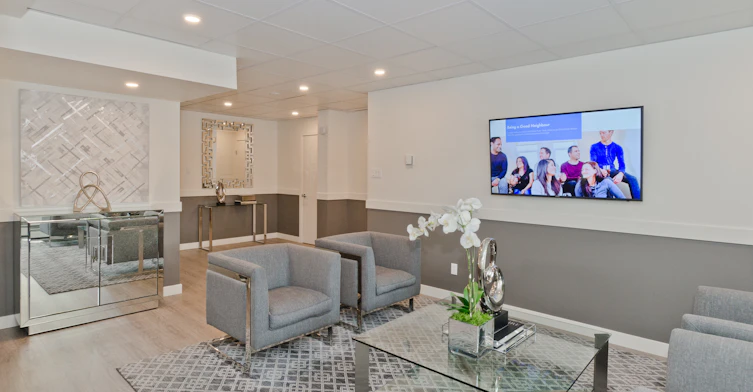1030 16 Avenue SW, Calgary, AB, T2R 1N1 - 14