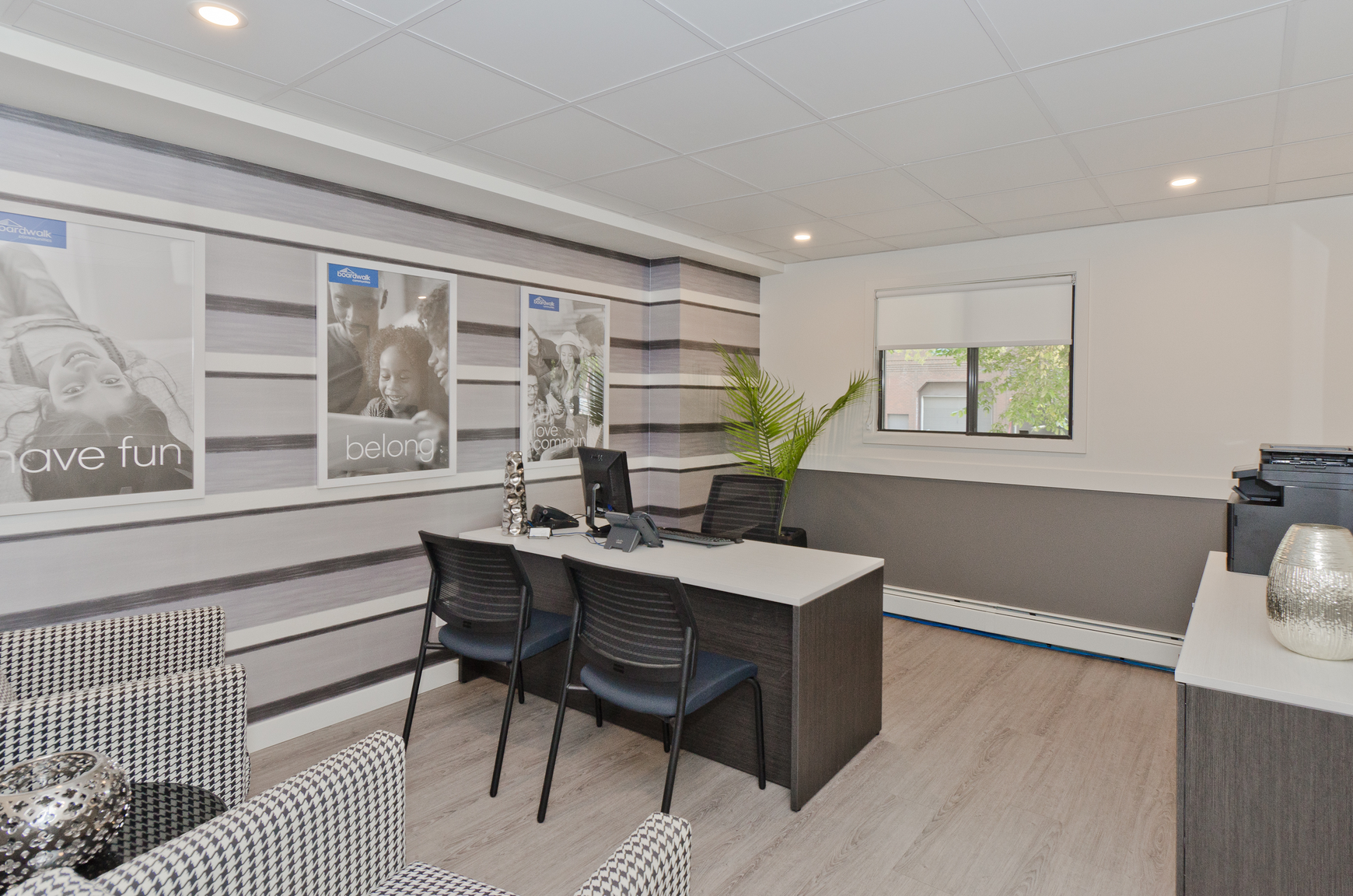 1030 16 Avenue SW, Calgary, AB, T2R 1N1 - 15