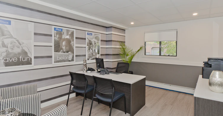 1030 16 Avenue SW, Calgary, AB, T2R 1N1 - 15