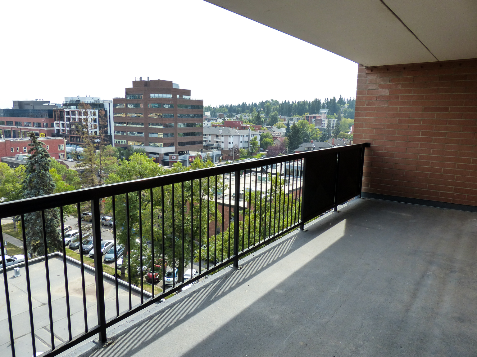 1030 16 Avenue SW, Calgary, AB, T2R 1N1 - 16