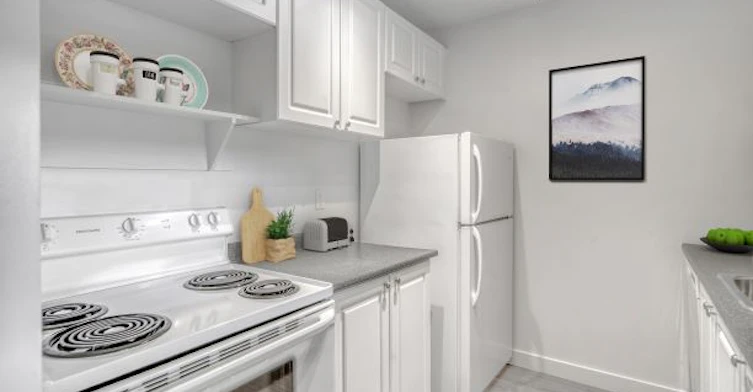 1030 16 Avenue SW, Calgary, AB, T2R 1N1 - 12