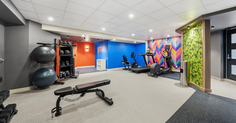 Russell Road, Saskatoon, SK, S7K 7H1 - 12