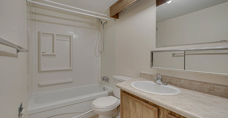 Russell Road, Saskatoon, SK, S7K 7H1 - 10
