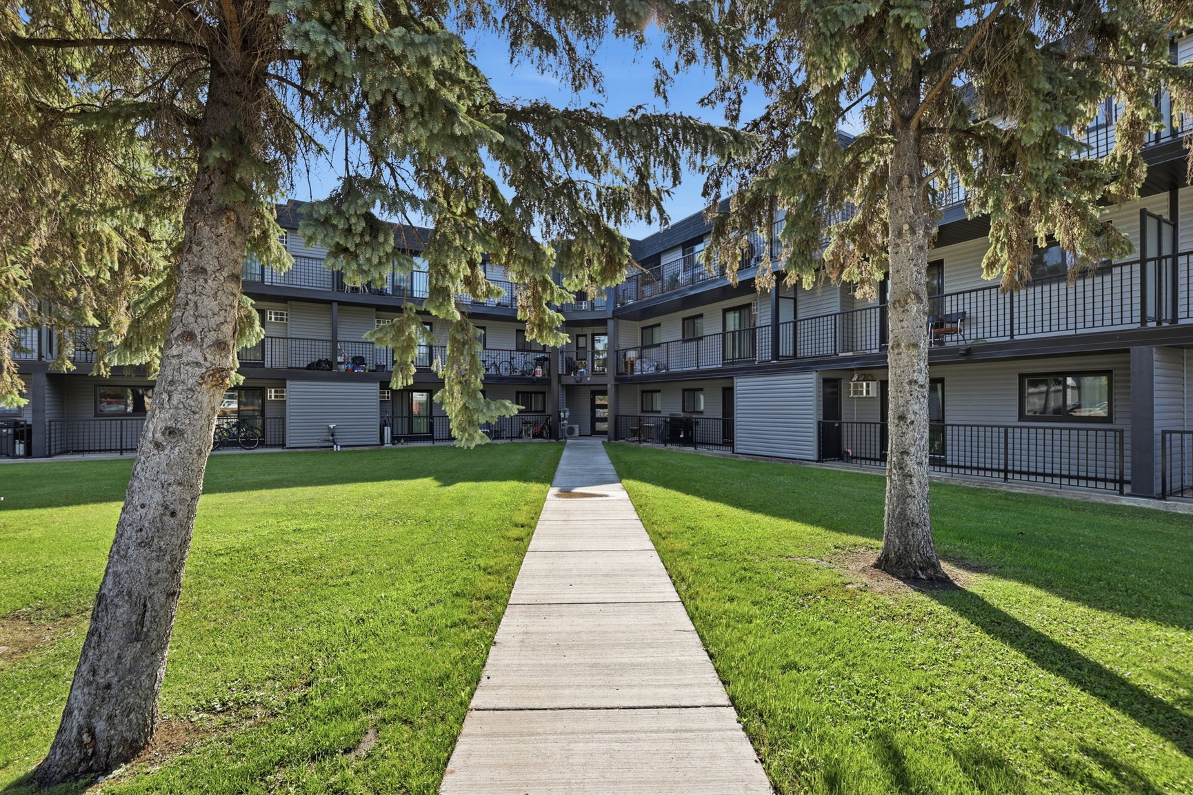  Russell Road, Saskatoon, SK, S7K 7H1 - 4