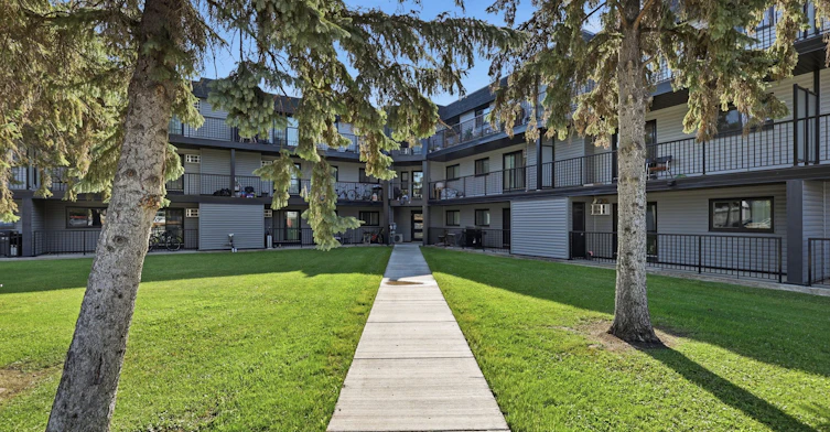 Russell Road, Saskatoon, SK, S7K 7H1 - 4
