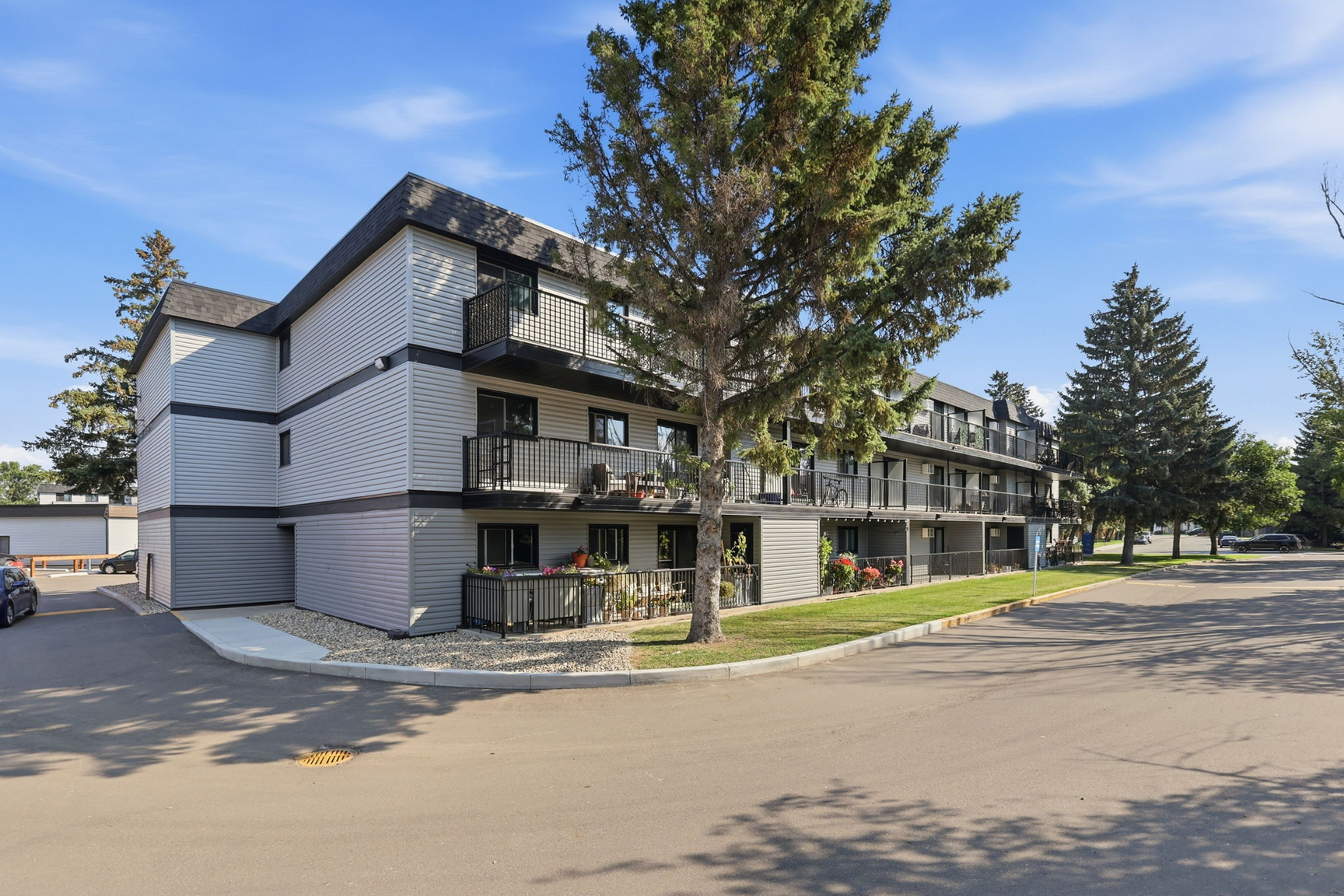  Russell Road, Saskatoon, SK, S7K 7H1 - 5