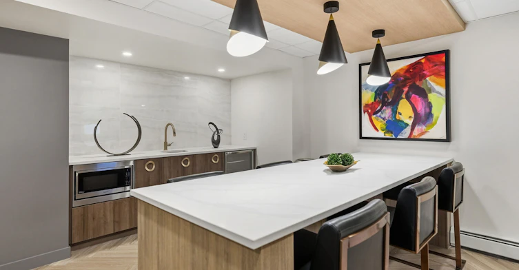 Russell Road, Saskatoon, SK, S7K 7H1 - 13