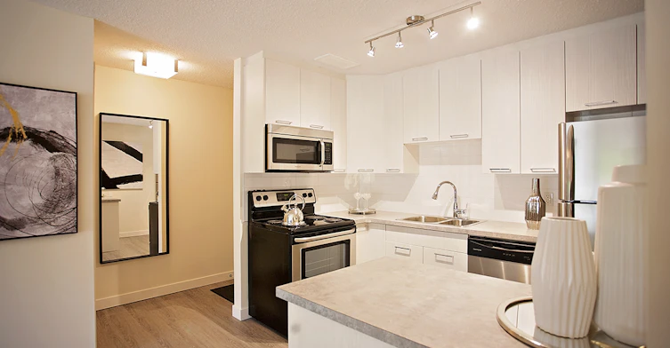 Russell Road, Saskatoon, SK, S7K 7H1 - 2