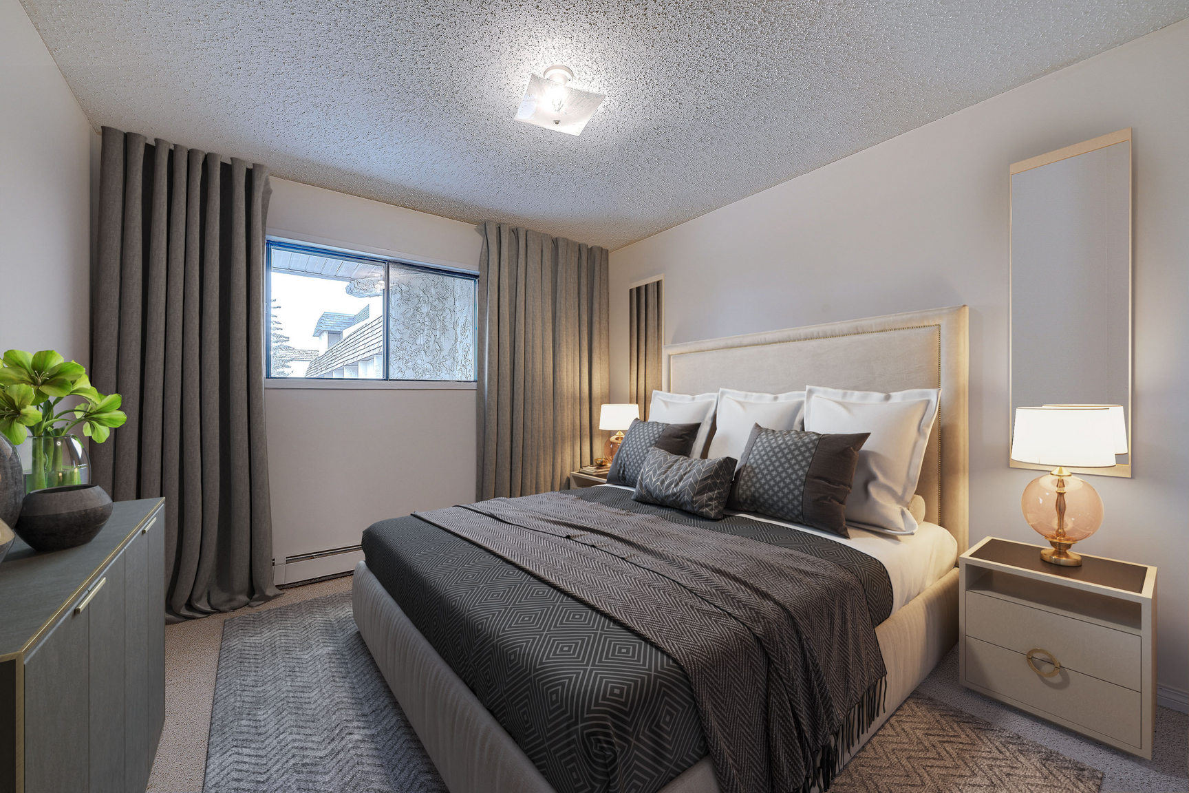  Russell Road, Saskatoon, SK, S7K 7H1