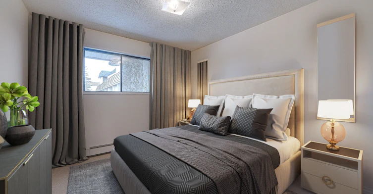 Russell Road, Saskatoon, SK, S7K 7H1