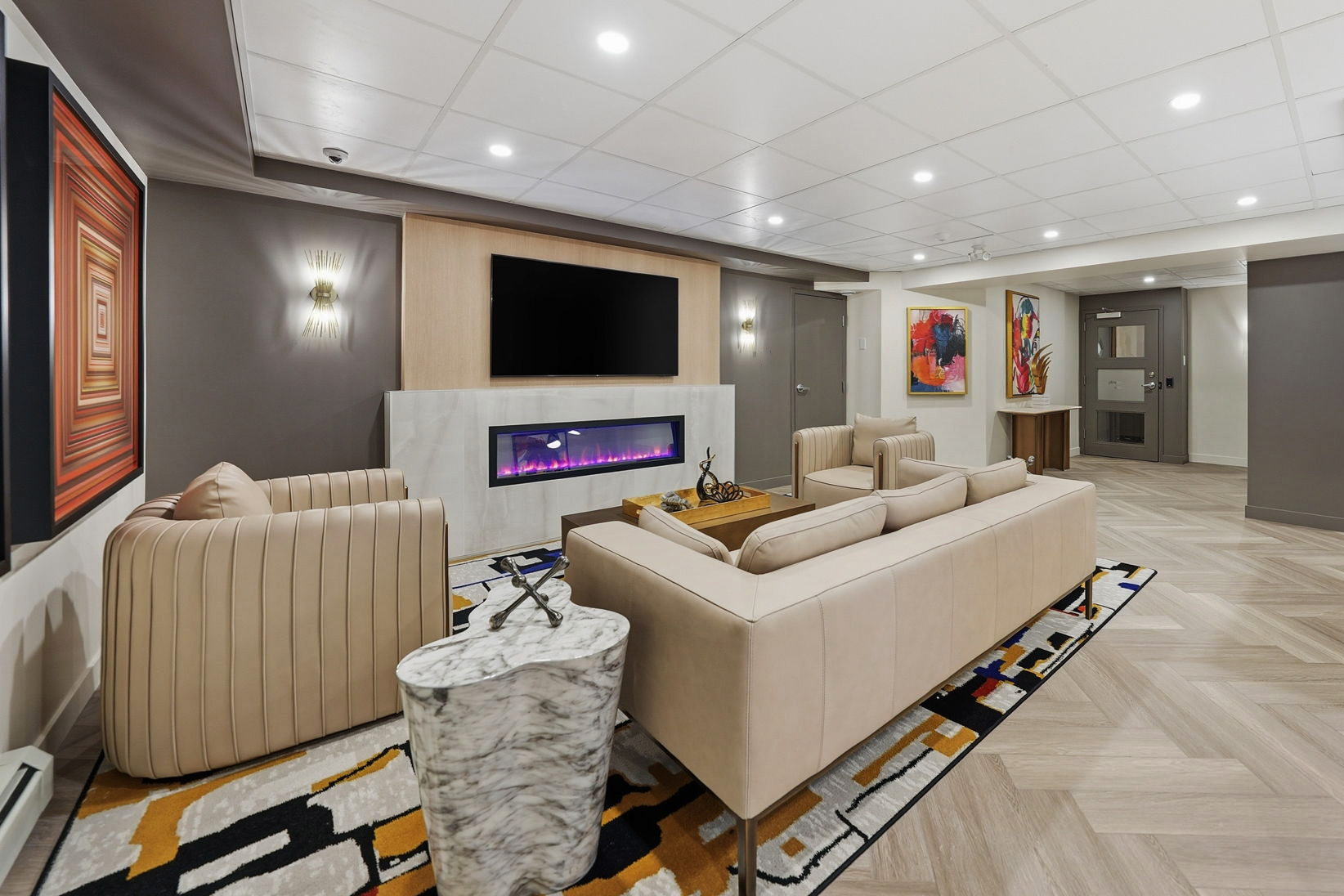  Russell Road, Saskatoon, SK, S7K 7H1 - 15