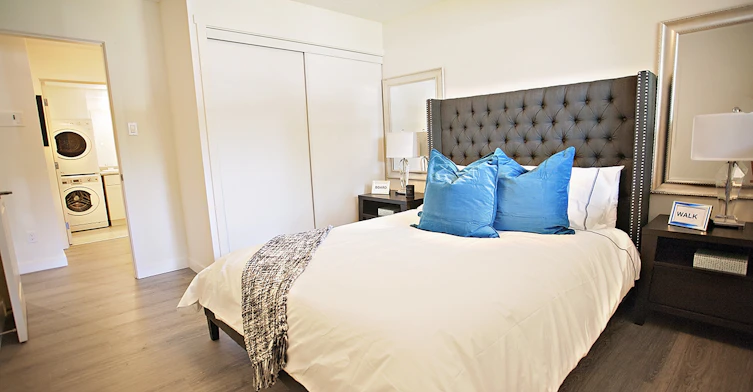 Russell Road, Saskatoon, SK, S7K 7H1 - 3