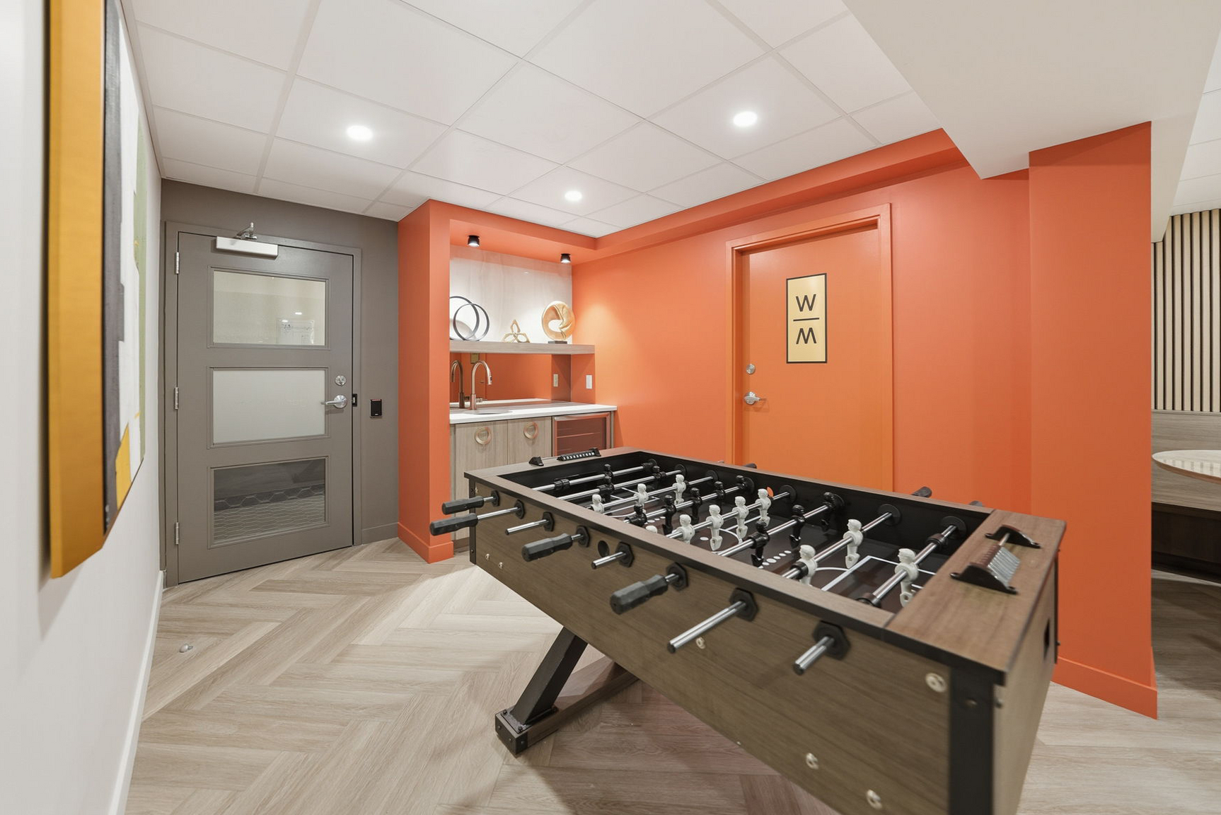  Russell Road, Saskatoon, SK, S7K 7H1 - 9