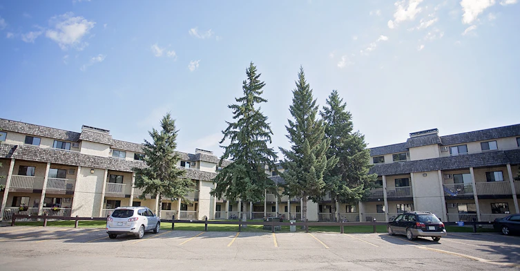 Russell Road, Saskatoon, SK, S7K 7H1 - 11