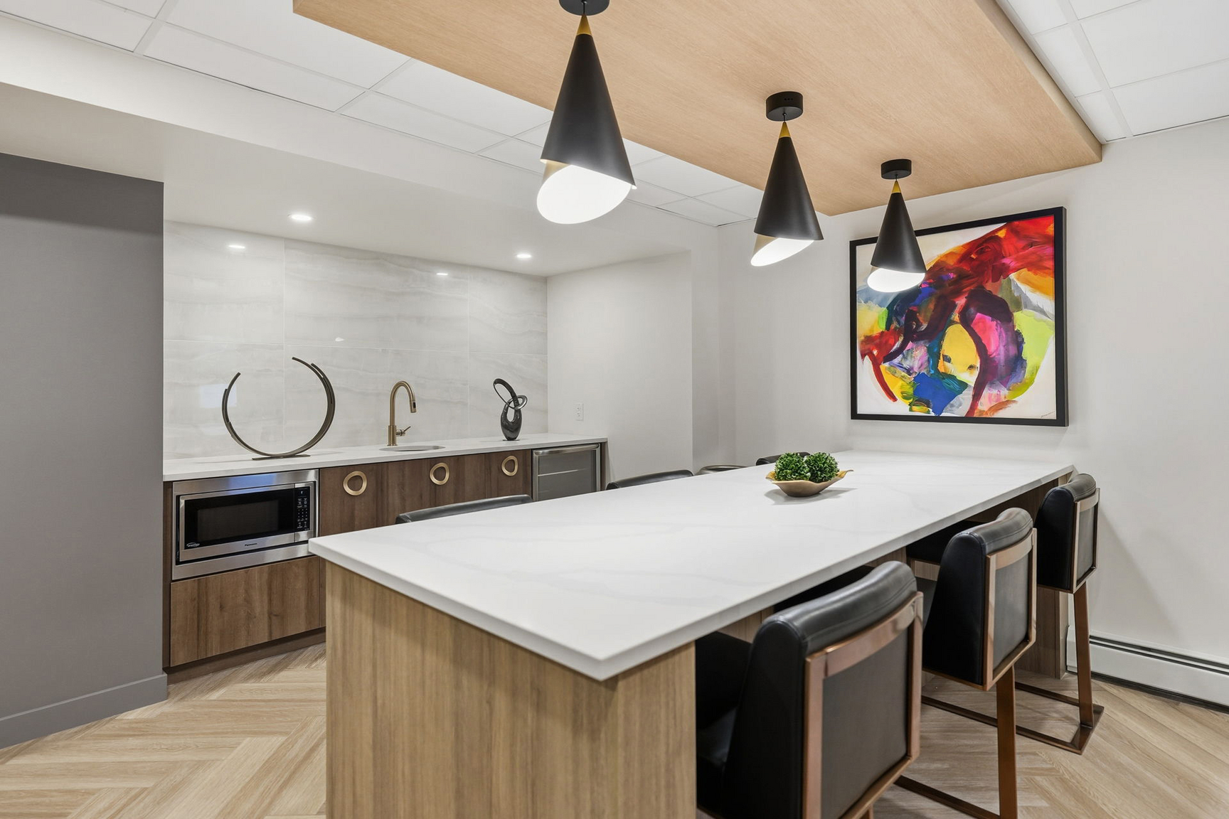  Russell Road, Saskatoon, SK, S7K 7H1 - 13