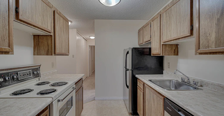 Russell Road, Saskatoon, SK, S7K 7H1 - 6